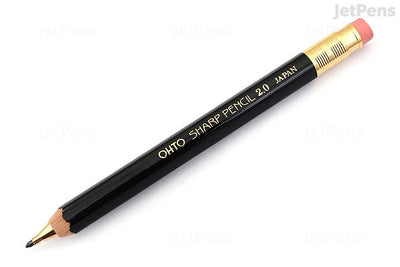 OHTO Sharp Pencil 2.0