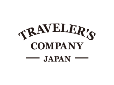 All Traveler's Company