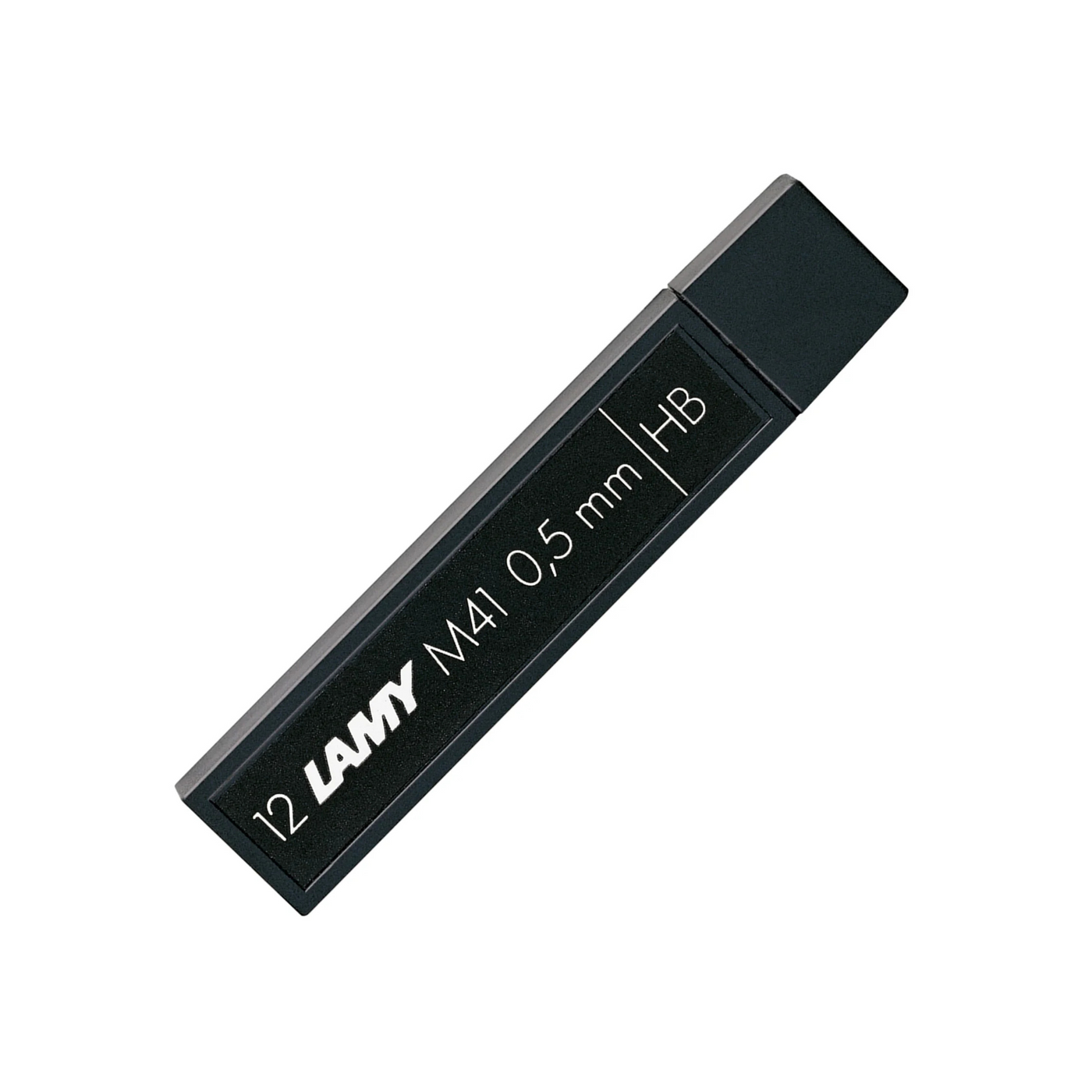 Lamy M 41 Pencil Lead - 0.5mm