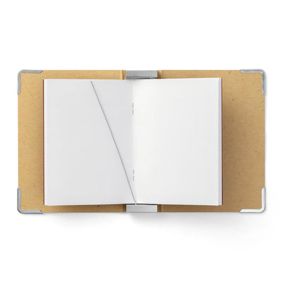 TRAVELER'S Passport - 016 Refill Binder