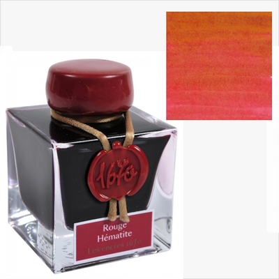 Herbin "1670" Ink Bottle