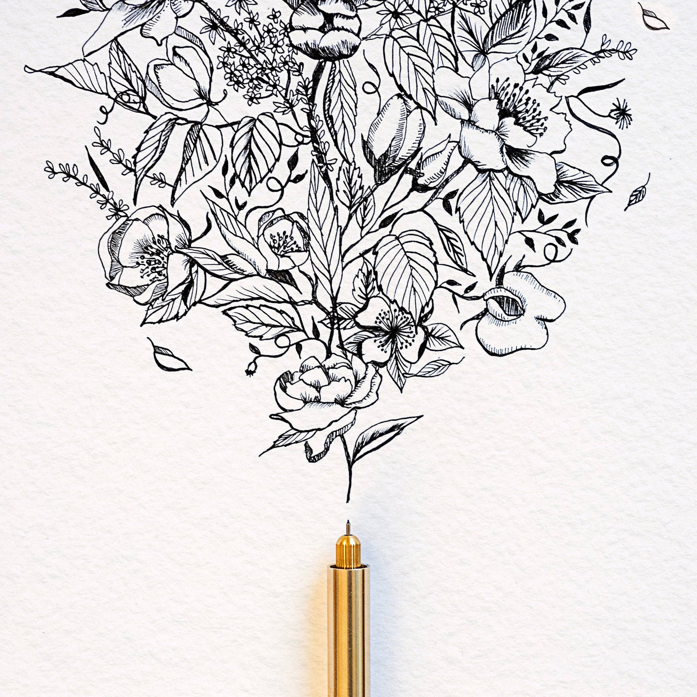 Lumos Brass: Special Edition