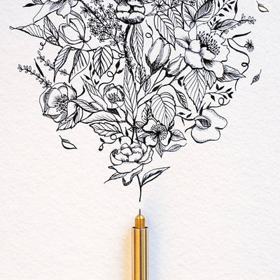 Lumos Brass: Special Edition