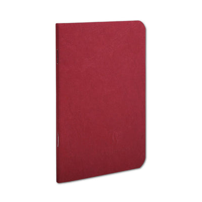 Clairefontaine "Life Unplugged" Notebooks
