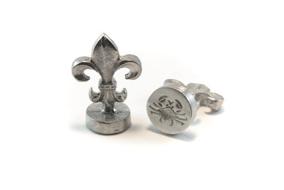 3/4" Round Classic Seals