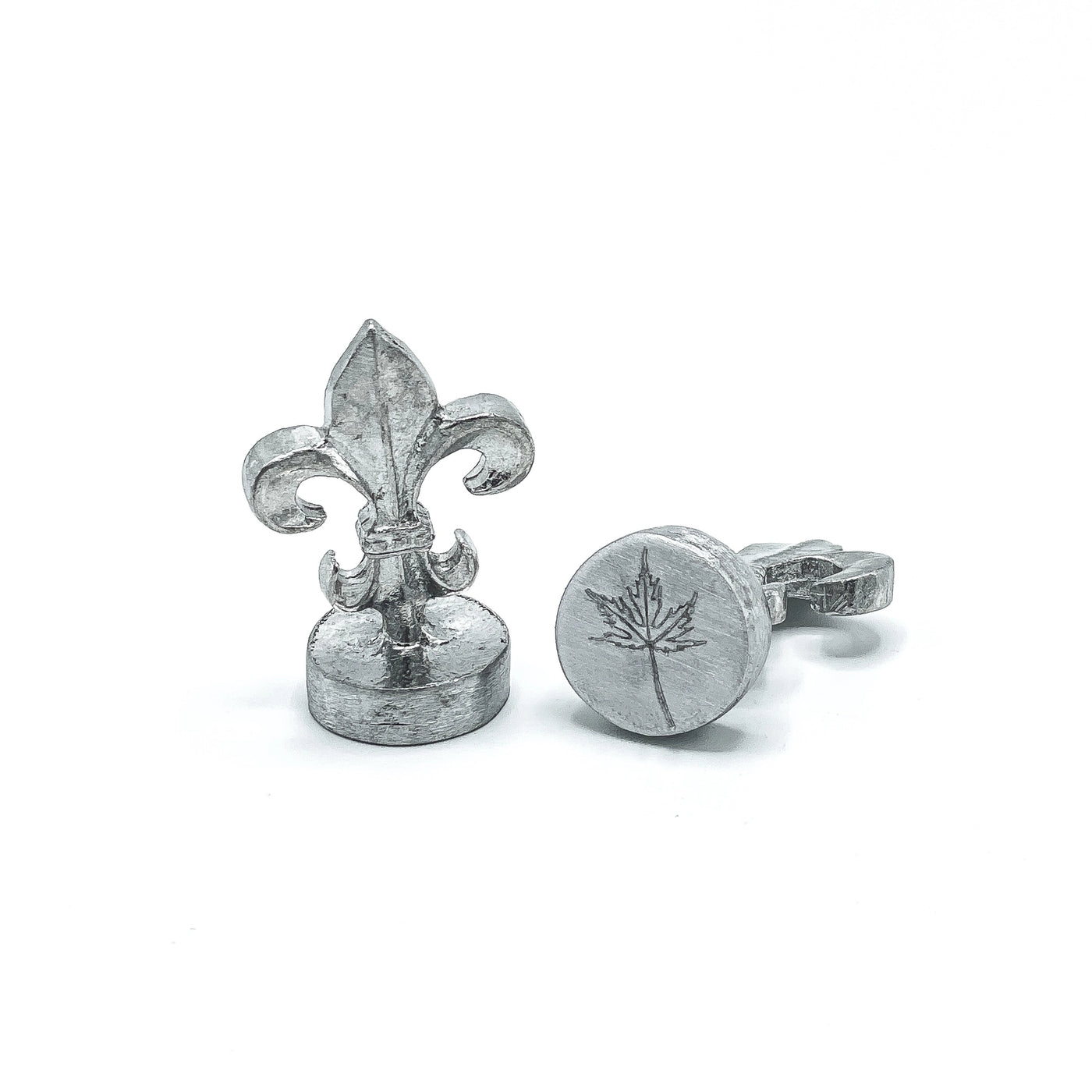 3/4" Round Classic Seals