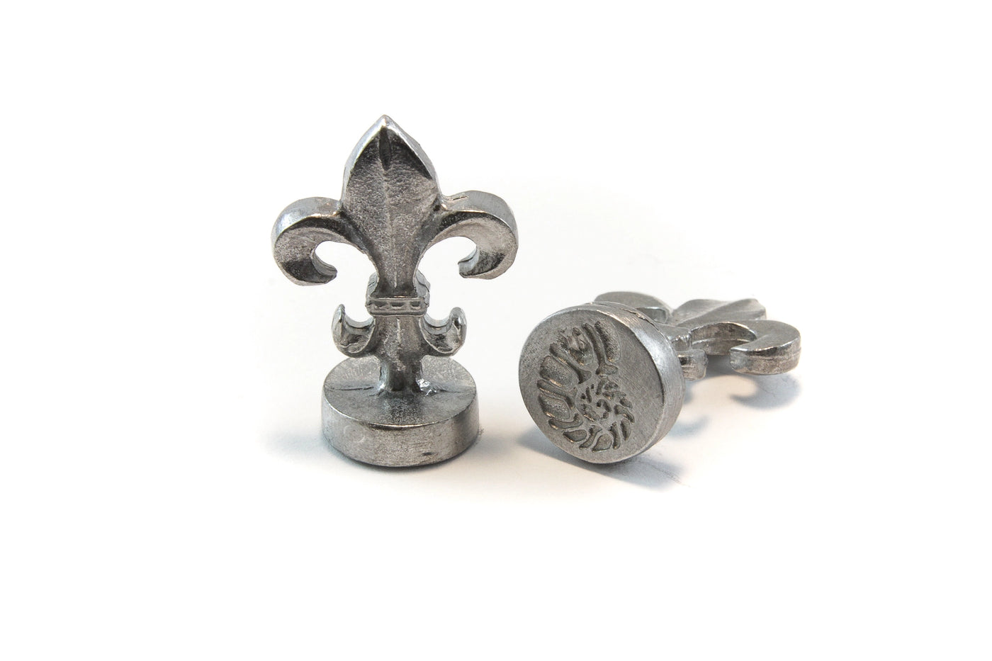 3/4" Round Classic Seals