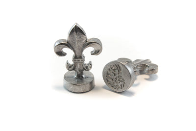 3/4" Round Classic Seals