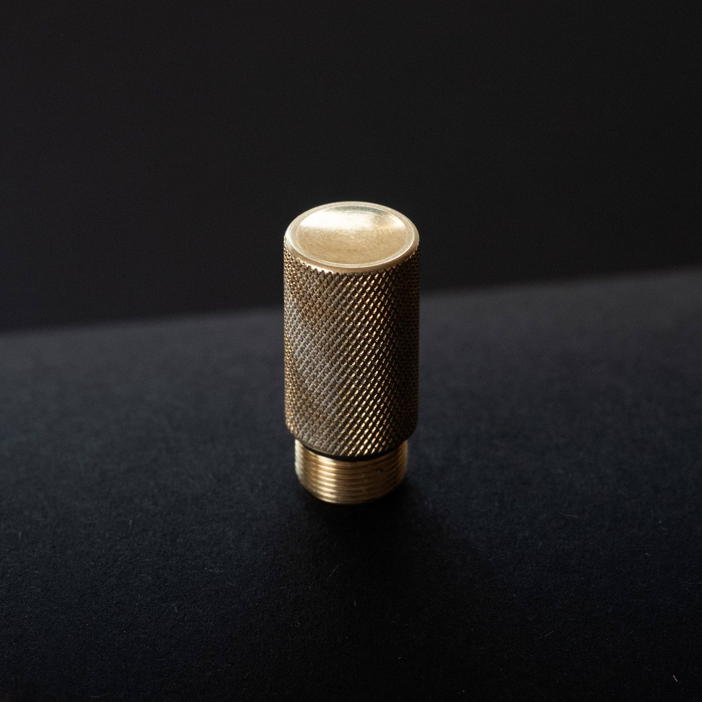 Lumos Brass: Special Edition