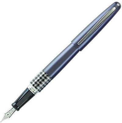 Pilot Metropolitan POP Fountain Pen