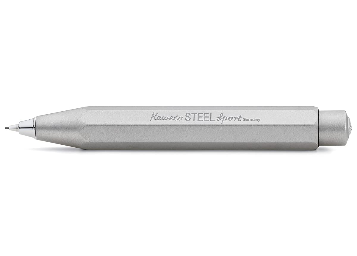 Kaweco Sport Mechanical Pencil
