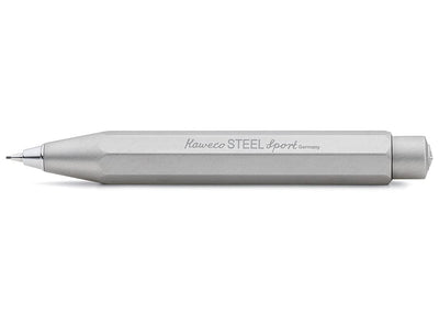 Kaweco Sport Mechanical Pencil
