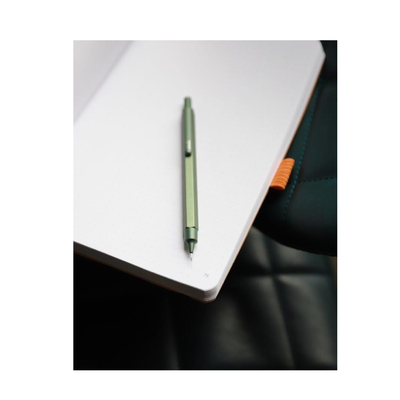 Rhodia "SCRIPT" Mechanical Pencil