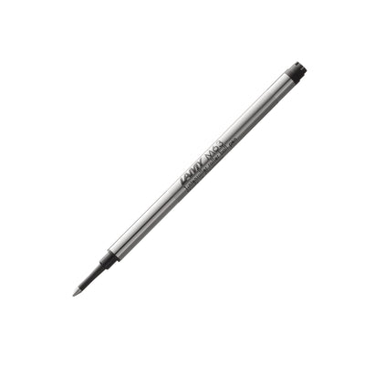 Rollerball Refill LAMY M63