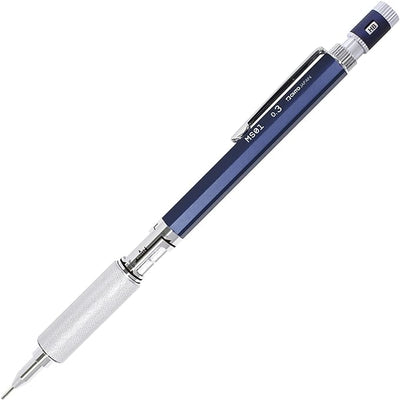 Mechanical Pencil MS01