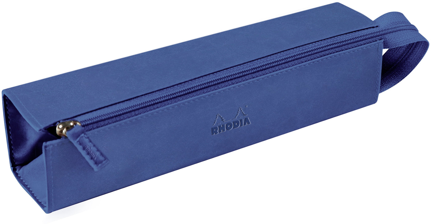 Rhodia Tray Pencil Case