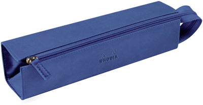 Rhodia Tray Pencil Case