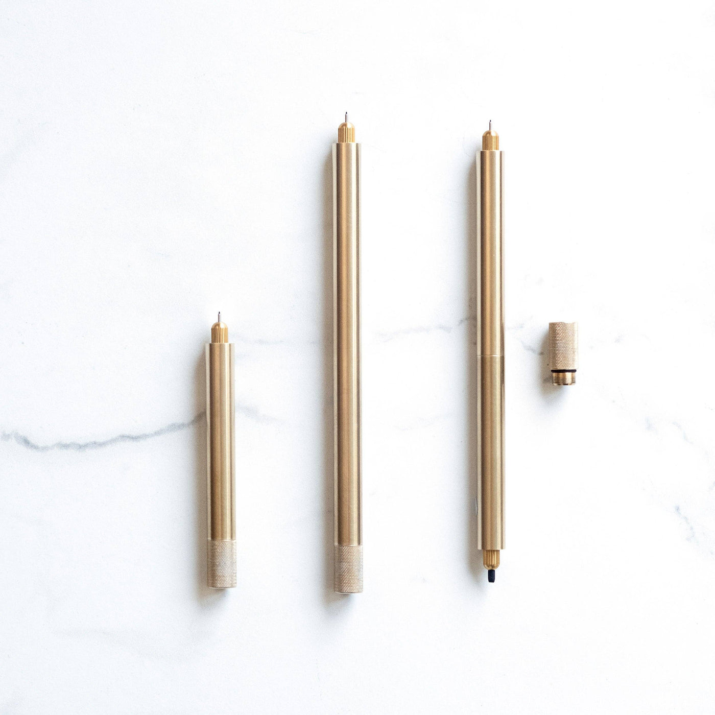 Lumos Brass: Special Edition