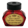 Glass Inkwell Sharpener DUX