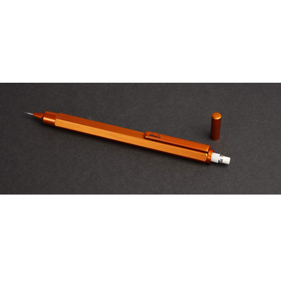 Rhodia "SCRIPT" Mechanical Pencil