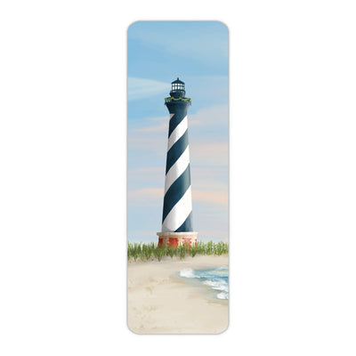 Cape Hatteras Bookmark