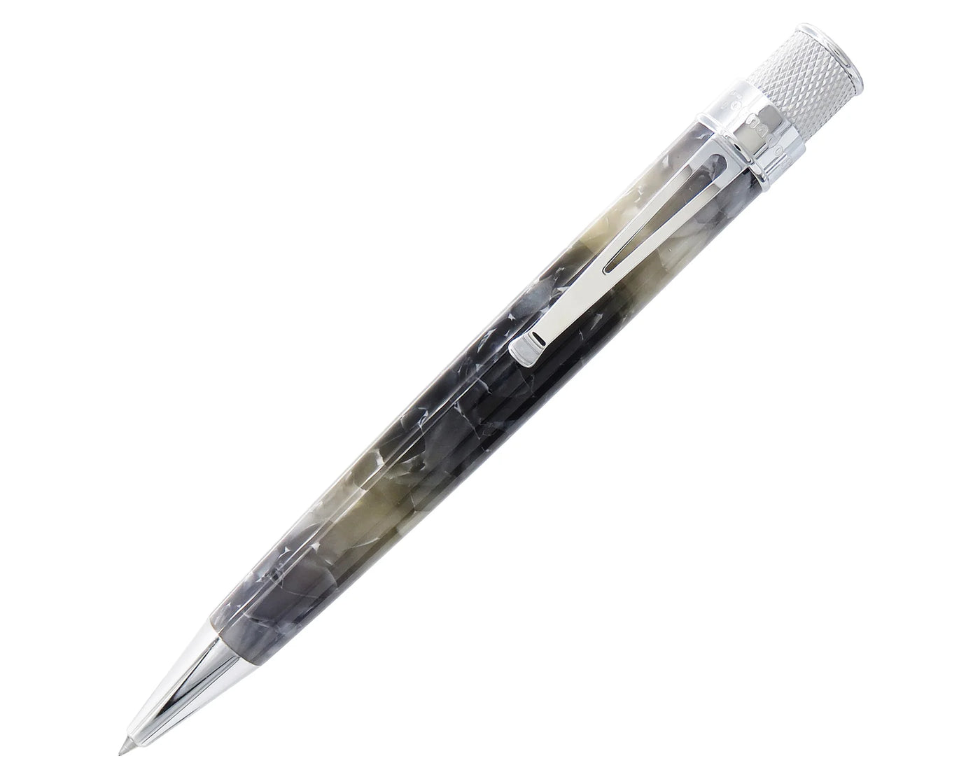 Retro 51 Tornado Rollerball