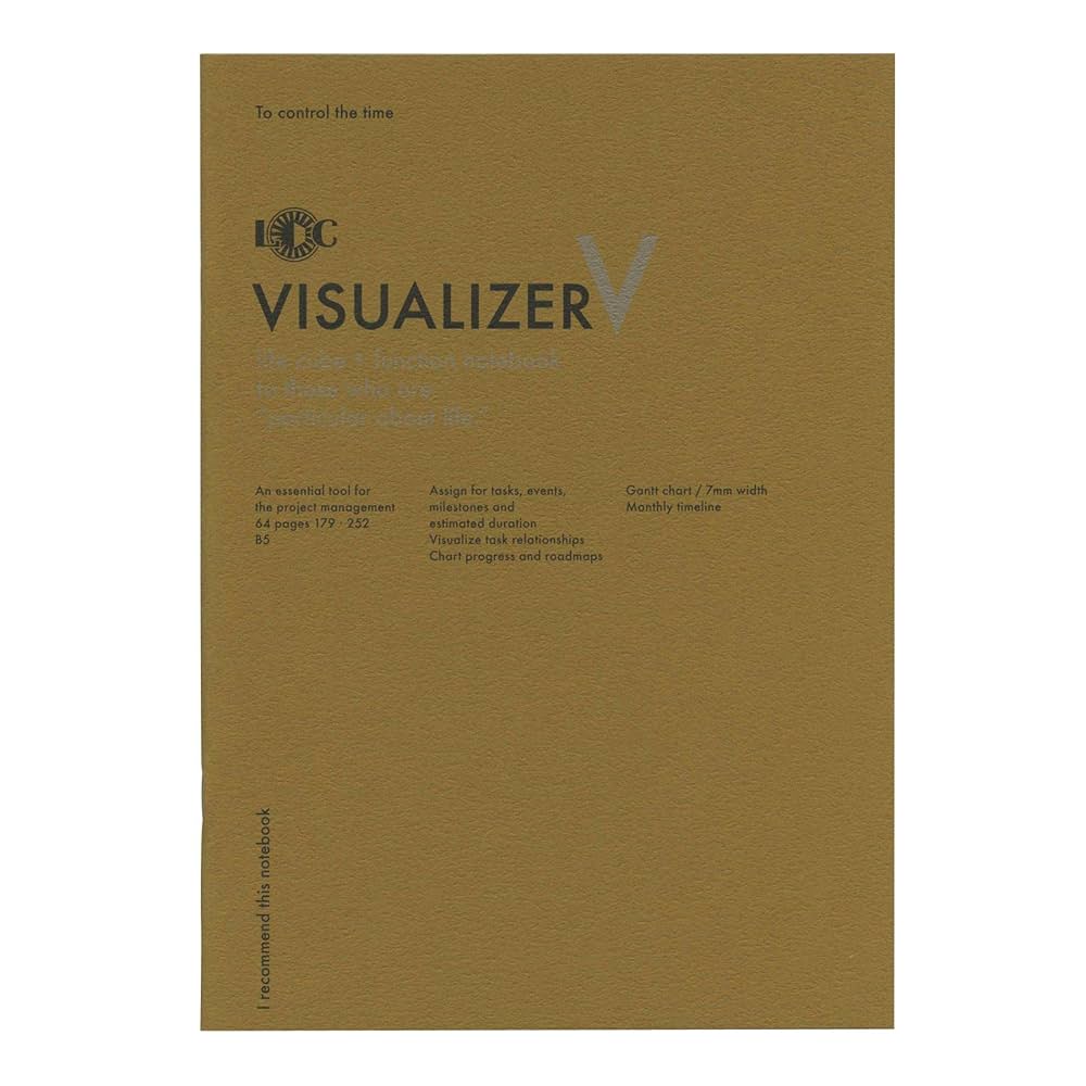Luddite Function Notebook