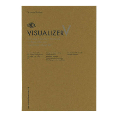 Luddite Function Notebook