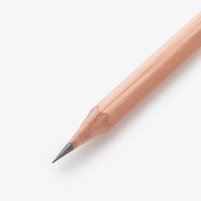 Natural Blackwing (Box of 12)