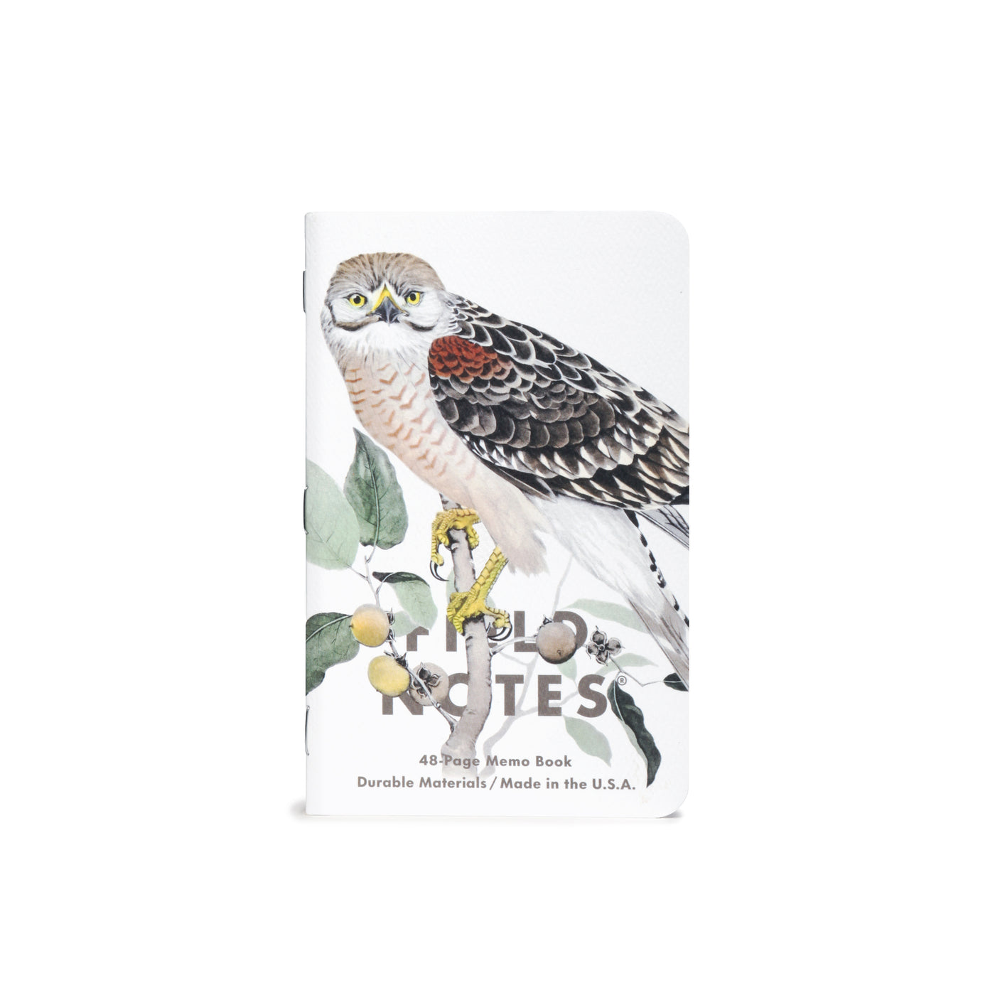 Birds and Trees of North America