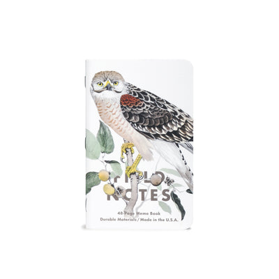 Birds and Trees of North America