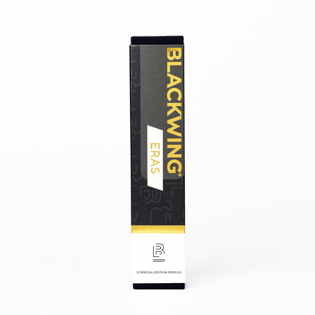 Blackwing Eras 2025