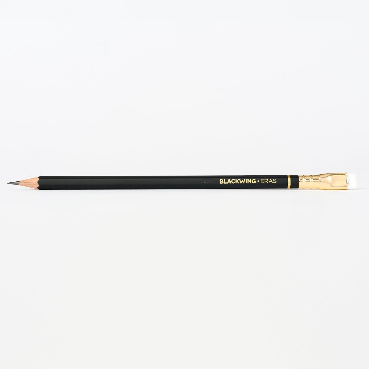 Blackwing Eras 2025
