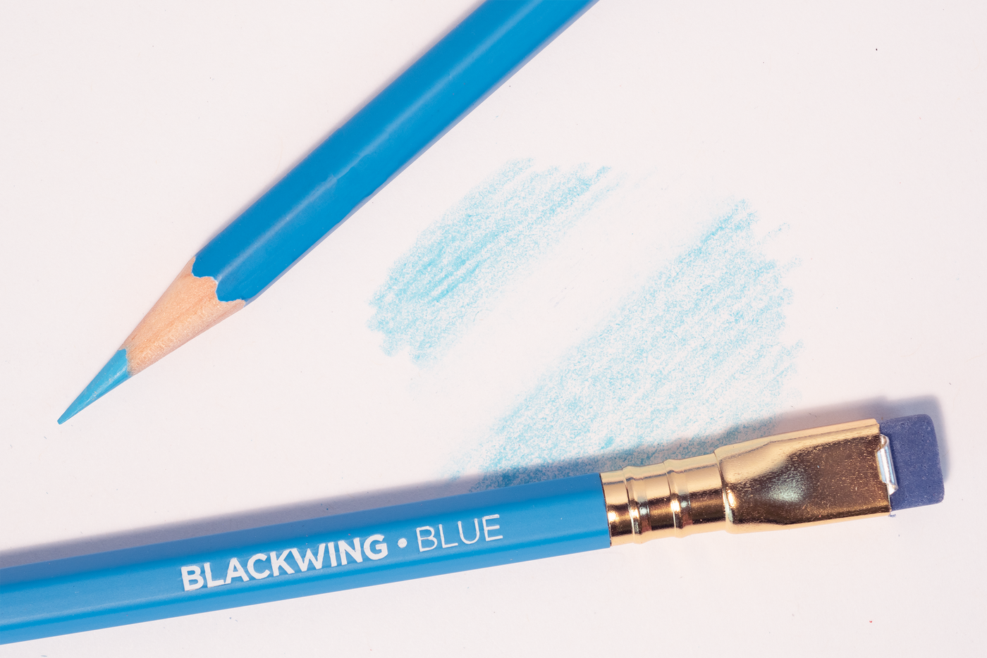 Blackwing Blue 6pk