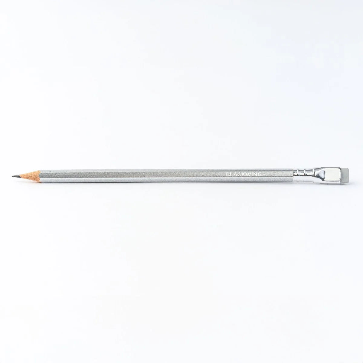 Blackwing Vol. 140 - Set of 12