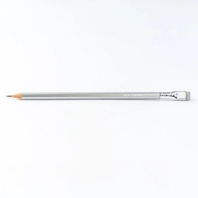 Blackwing Vol. 140 - Set of 12