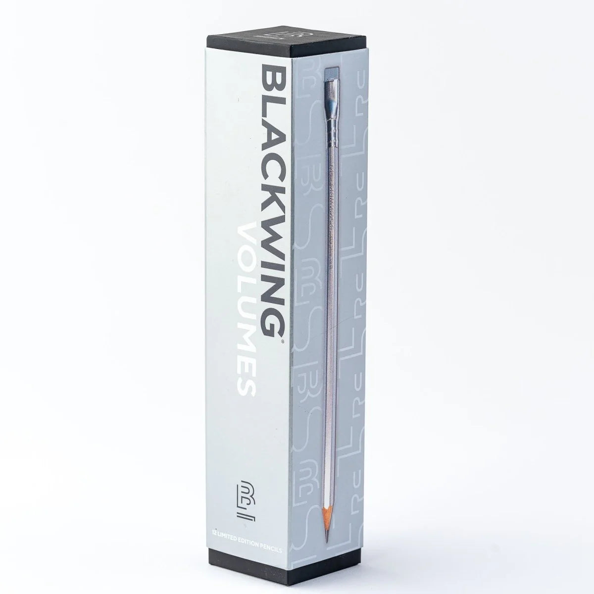 Blackwing Vol. 140 - Set of 12