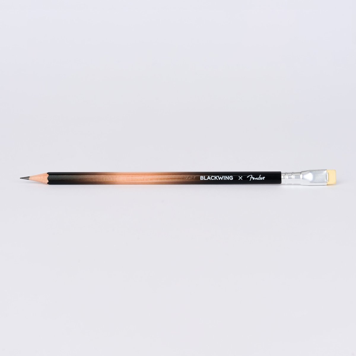 BlackwingxFender-Sunburst (Set of 12)