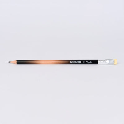 BlackwingxFender-Sunburst (Set of 12)