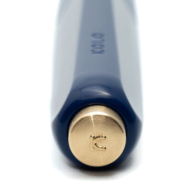 Tino Acrylic Ballpoint Pen