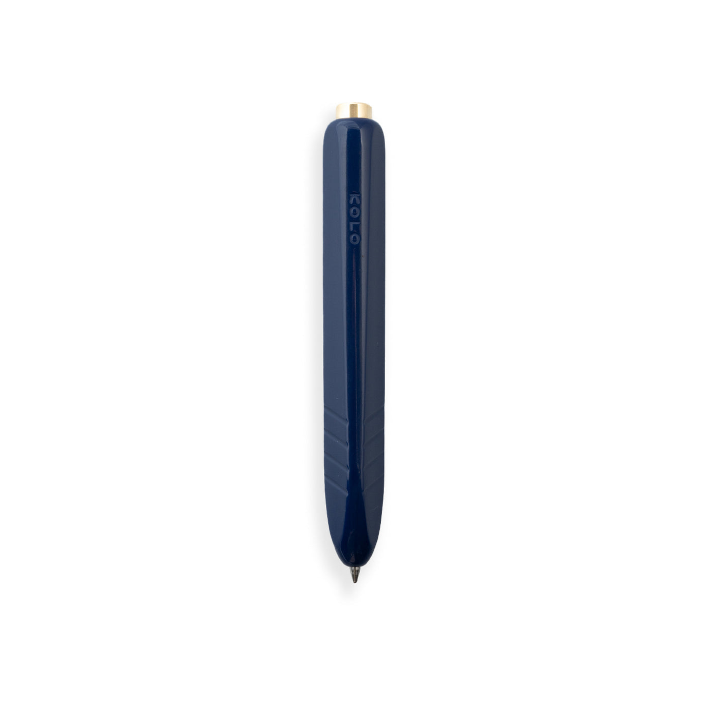 Tino Acrylic Ballpoint Pen