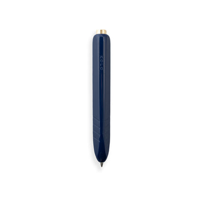 Tino Acrylic Ballpoint Pen