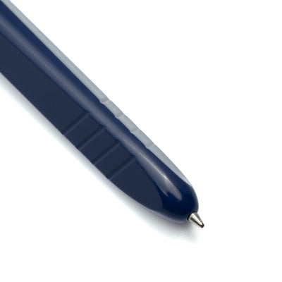 Tino Acrylic Ballpoint Pen