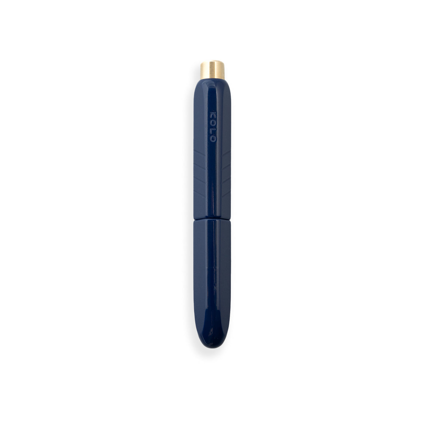 Tino Acrylic Fountain Pen