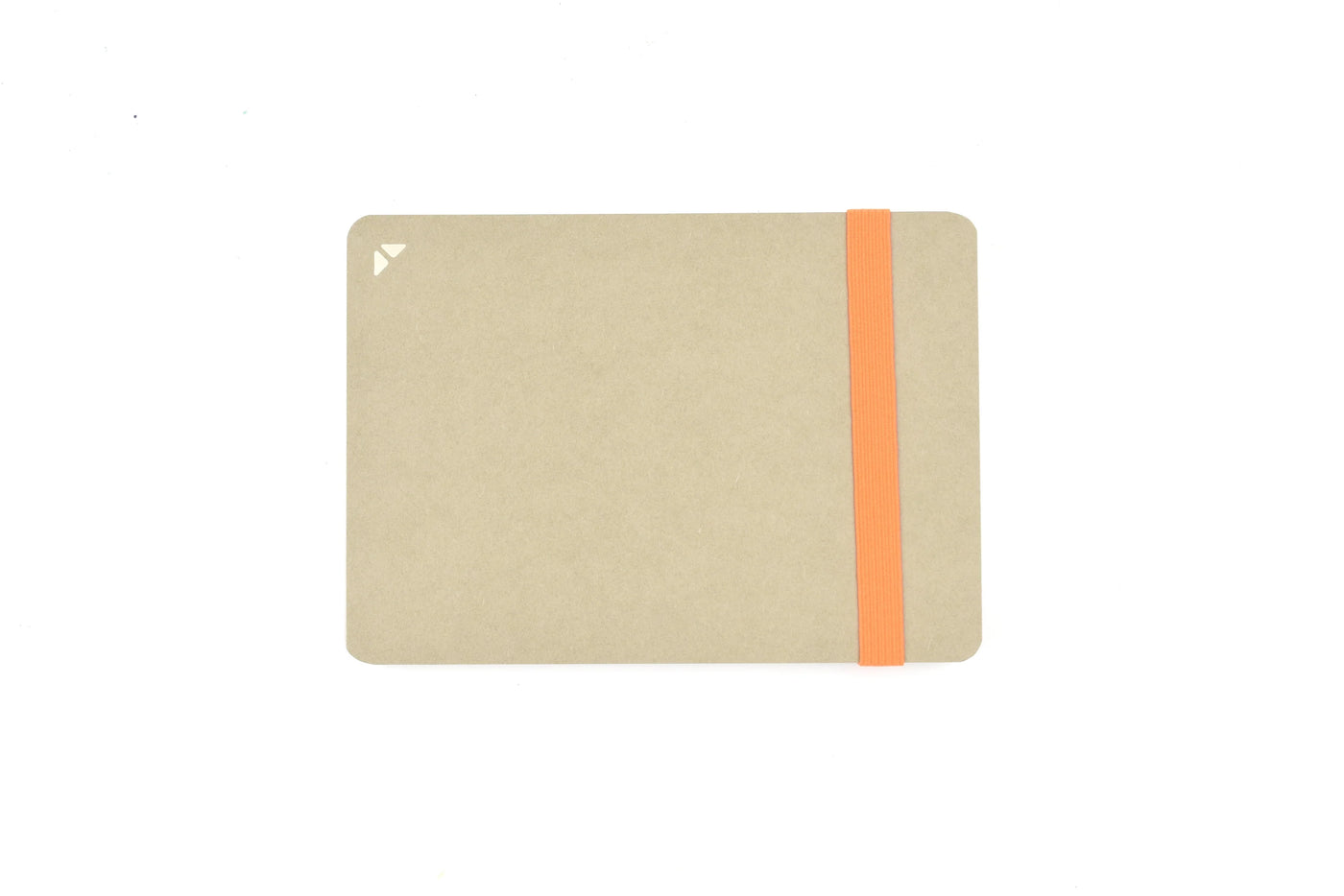 Yokobon Sketch Notebook