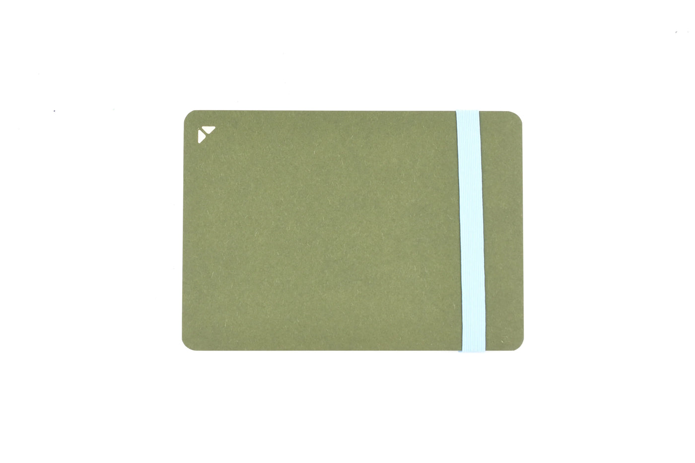 Yokobon Sketch Notebook