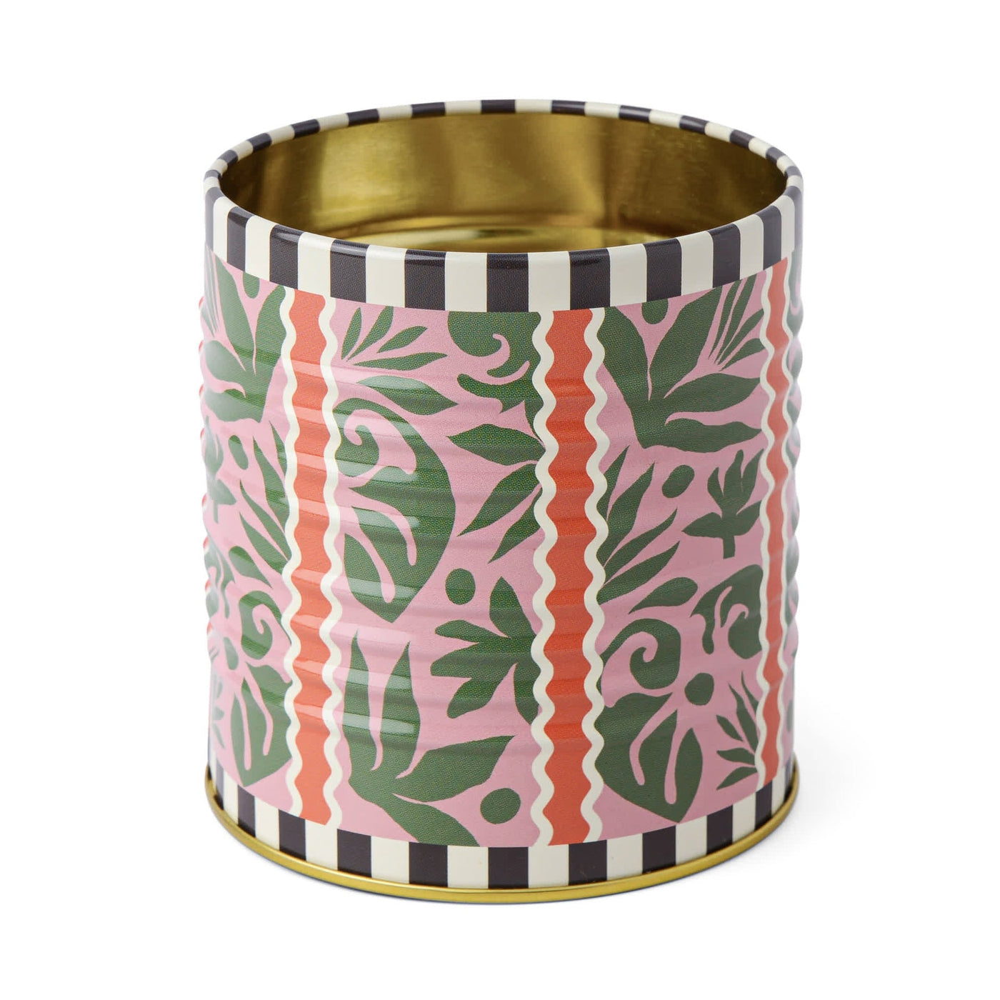 A Dopo Storage Tin