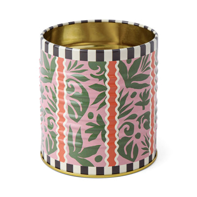 A Dopo Storage Tin