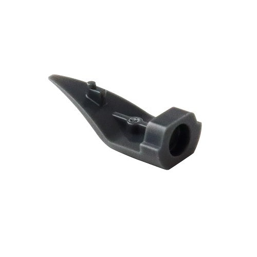 Compass Hocoro Dip Pen Nib Reservoir