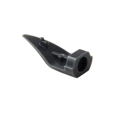 Compass Hocoro Dip Pen Nib Reservoir